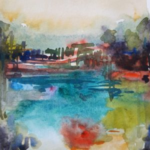 Petit Jardin Japonais